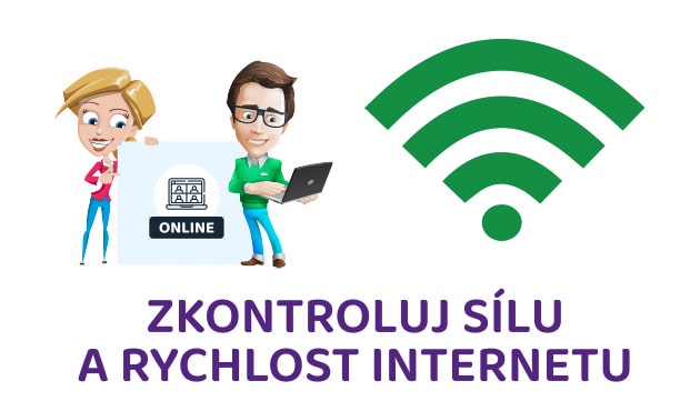 SMART NETWORK - online videohovor